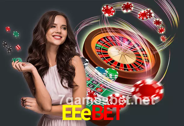 vivo no cassino EEebet