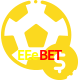 Aposte em esportes do mundo todo no EEebet!