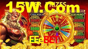EEebet,EEebet Casino Login