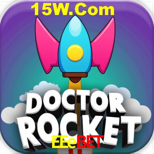 Slot Games EEebet