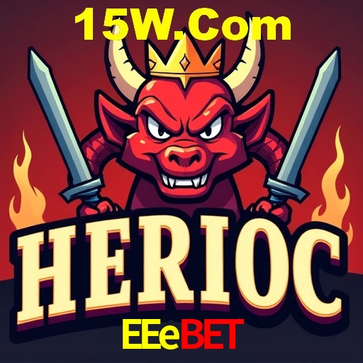 Experiência VIP EEebet