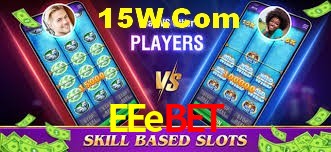 Crash Games Statistics EEebet