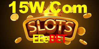 EEebet,EEebet Casino Login