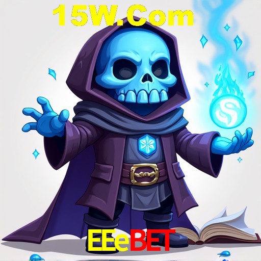 Diretório de Jogos EEebet