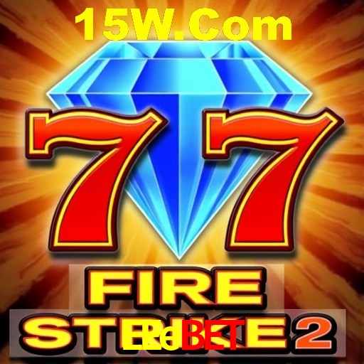 Interface Premium EEebet