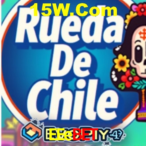 Jogos de Slot EEebet