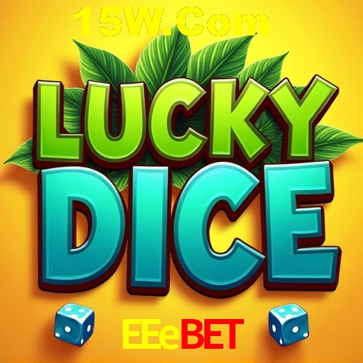 Experiência VIP EEebet