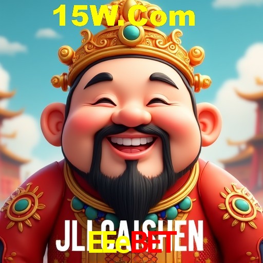 Especiais de Fim de Semana EEebet