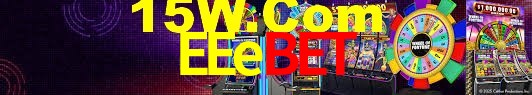 VIP Casino EEebet