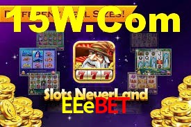 Roulette Table EEebet