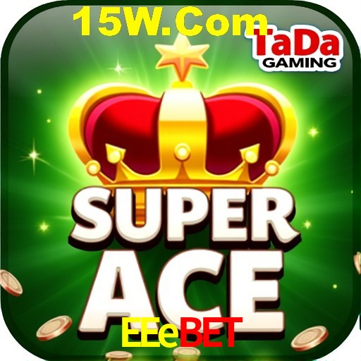 Account Benefits EEebet