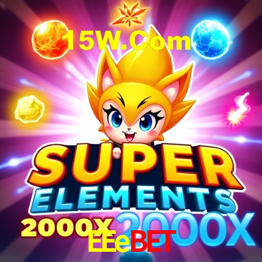 Apostas Esportivas na EEebet: Um Guia Completo
