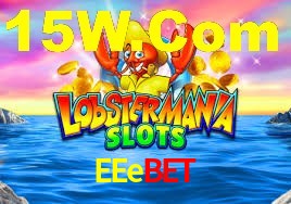 EEebet,EEebet Casino Login