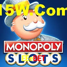 Ofertas Imperdíveis na EEebet: Promoções e Bônus Que Valem a Pena