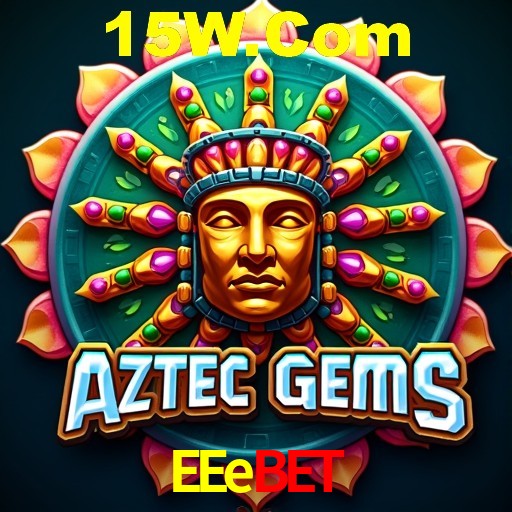 Ofertas Exclusivas EEebet