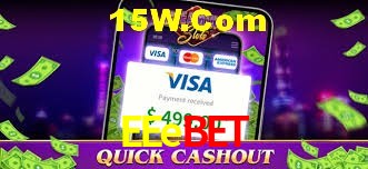 Football Betting EEebet