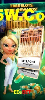 Explore as vantagens do EEebet: serviço profissional e confiabilidade