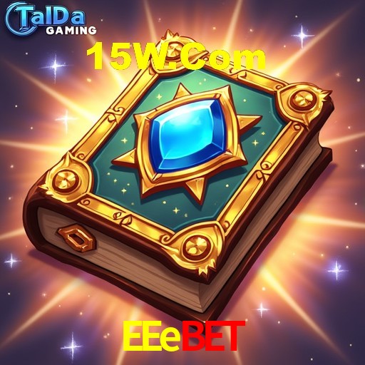 Inovações de Jogos na EEebet: O Futuro das Experiências Interativas
