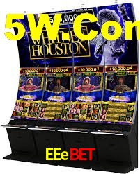 EEebet,EEebet Casino Login