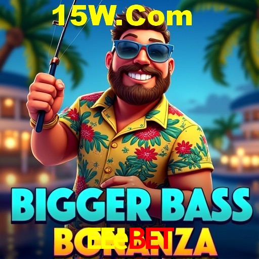Descubra o Mundo do Cassino Online com EEebet