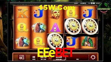 Apostas Esportivas na EEebet: Um Guia Completo