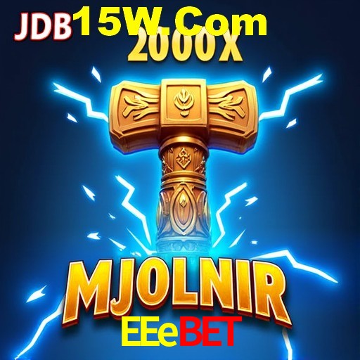 Secure Login EEebet