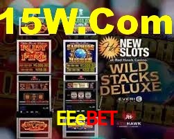 EEebet,EEebet Casino Login