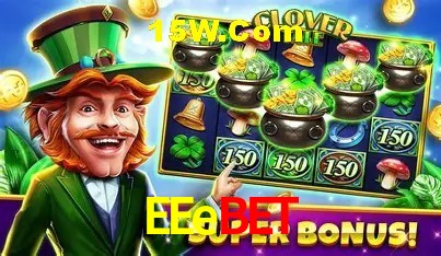 Descubra o Programa VIP da EEebet: Vantagens Exclusivas para Jogadores