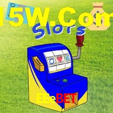 EEebet Casino Login
