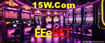 Basketball Betting EEebet