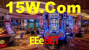 Exclusive Games EEebet