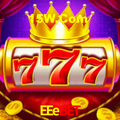 EEebet,EEebet Casino Login