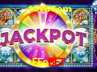 Explorando a Categoria de Eventos em Apostas na EEebet