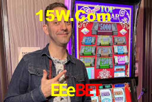 Descubra a Magia dos Jogos de Arcade no EEebet