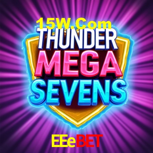 A Experiência Imersiva dos Cassinos Ao Vivo no EEebet