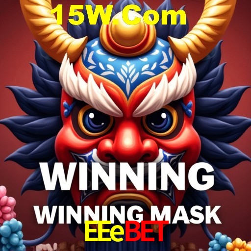 Exclusive Offers EEebet