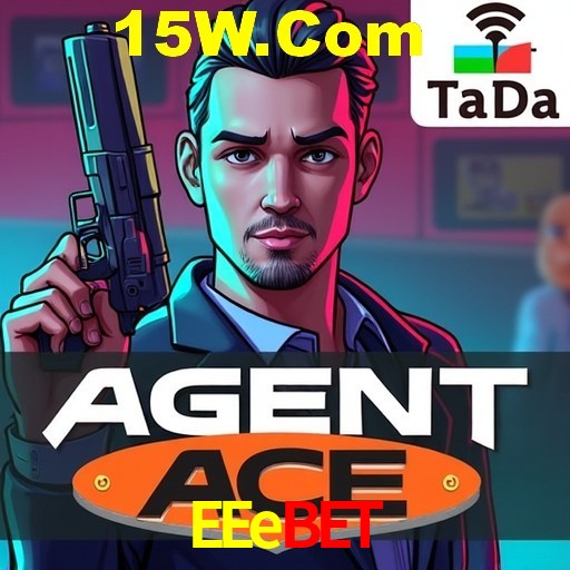 API Integration EEebet