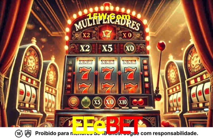 Welcome Bonus EEebet