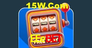 Spaceman Game EEebet