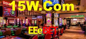EEebet,EEebet Casino Login