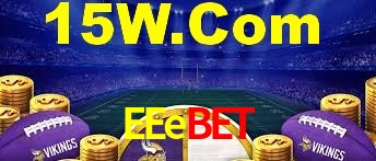 EEebet,EEebet Casino Login