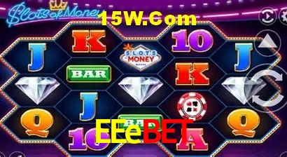 Apostas Esportivas na EEebet: Um Guia Completo