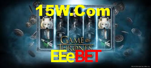 EEebet CC