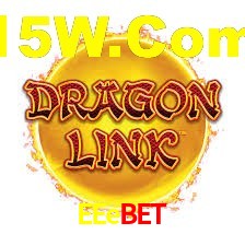 EEebet - Brasil Cassino Jogos - EEebet Casino Login