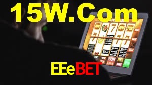 EEebet CC