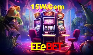 A Experiência Imersiva dos Cassinos Ao Vivo no EEebet
