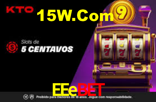EEebet,EEebet Casino Login