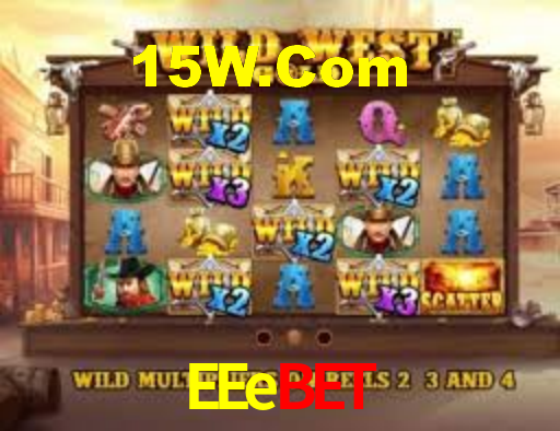 EEebet CC