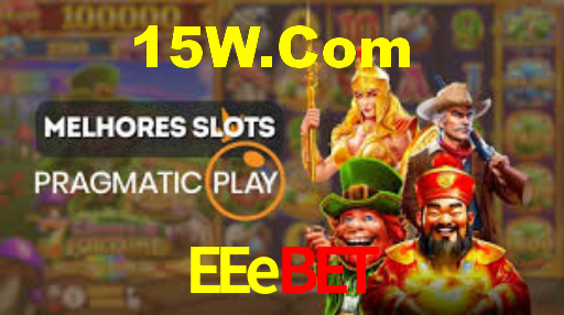 EEebet,EEebet Casino Login