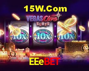 Descubra o Programa VIP da EEebet: Vantagens Exclusivas para Jogadores